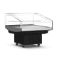 carrier-counter-areor-stepped-retail-1250x1250