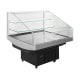 carrier-counter-areor-stepped-retail-1250x1250