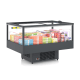 carrier-easycube-switchable-2050-80G-retail-1250x1250
