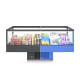 carrier-easycube-switchable-2050-80G-retail-1250x1250