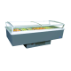 carrier-multinor-switchable-2060-80G-1250x1250