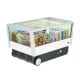 carrier-premor-retail-with-optimer-1875x1250