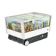 carrier-premor-retail-with-optimer-1875x1250