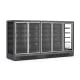carrier-velando-cs-retail-1643x1250