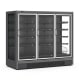 carrier-velando-cs-retail-1643x1250