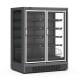 carrier-velando-cs-retail-1643x1250