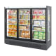 carrier-velando-cs-retail-1643x1250