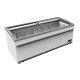 carrier-visor-top-freezer-retail-1873x1250