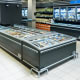 carrier-visor-top-freezer-retail-1873x1250