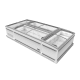 carrier-visor-top-freezer-retail-1873x1250