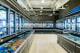 carrier-visor-top-freezer-retail-1873x1250