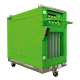CRS-Luchtbehandelingskast-050kW-AH0050