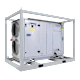 CRS-Luchtbehandelingskast-100kW-AH0100