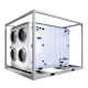 CRS-Luchtbehandelingskast-170kW-AH0170