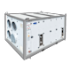 CRS-Luchtbehandelingskast-256kW-AH0256