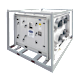 CRS-Luchtbehandelingskast-150kW-AH0150