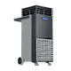 CRS-Luchtreiniger-CleanAir-1-Trotec-TAC-V
