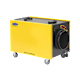 CRS-Luchtreiniger-Cleaner-ST05-Trotec-TAC-1500