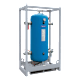 CRS-Buffervat-0200L-BT200