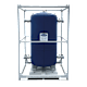 CRS-Buffervat-2000L-BT2000