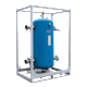 CRS-Buffervat-0500L-BT500