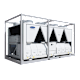 CRS-Air-cooled-chiller-503kW-30RB0522-CA0503