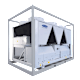 CRS-Air-cooled-chiller-400kW-30RBP400-CA0400