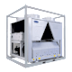 CRS-Air-cooled-chiller-265kW-30RB0262-CA0265