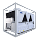 CRS-Air-cooled-chiller-395kW-30RB0402-CA0395