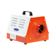 CRS-Elektrische-Kachel-03kW-T-DE03T