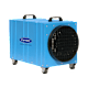 CRS-Elektrische-Kachel-12kW-T-DE12T