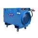 CRS-Elektrische-Kachel-42kW-DE42