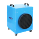 CRS-Elektrische-Kachel-18kW-DE18