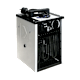 CRS-Elektrische-Kachel-02kW-DE02