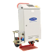CRS-CV-Ketel-22kW-MBR-0022