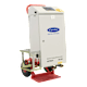 CRS-CV-Ketel-36kW-MBR-0036