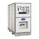 CRS-Dieselgestookte-CV-Ketel-120kW-MBR-0120