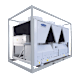 CRS-Warmtepomp-270kW-30RQP270-CH0270