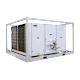 CRS-Warmtepomp-149kW-30RQS160-CH0149