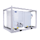 CRS-Warmtepomp-074kW-30RQS078-CH0074