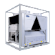 CRS-Warmtepomp-225kW-30RQP230-CH0225