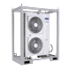 CRS-Warmtepomp-006kW-30AWH008-CH0006
