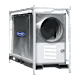 CRS-Indirect-Gestookte-Kachel-157kW-MH157