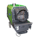 CRS-Indirect-Gestookte-Kachel-151kW-MH151