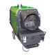 CRS-Indirect-Gestookte-Kachel-111kW-MH111