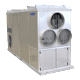 CRS-Indirect-Gestookte-Kachel-430kW-MH430