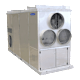 CRS-Indirect-Gestookte-Kachel-388kW-MH388