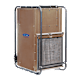 CRS-Condensdroger-450L-CRS-450L