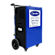 CRS-Condensdroger-90L-CRS_90L