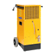 CRS-Condensdroger-60L-CRS-60L